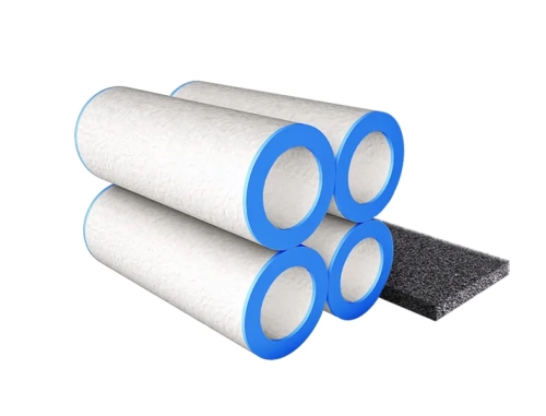 Набор фильтров для Tion Clever