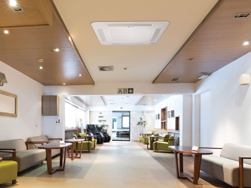 Electrolux EACС/I-12 FMI/N8_ERP