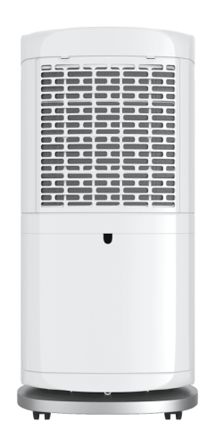 FUNAI YAMANEKO RAD-Y60T7E