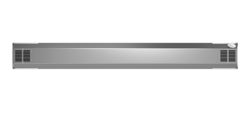 KALASHNIKOV KIRH-E10T-11