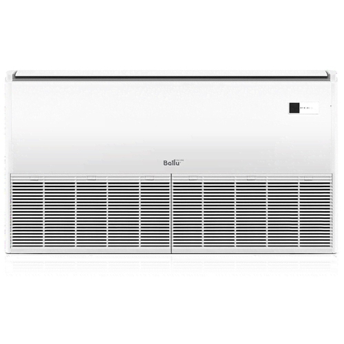 Ballu BLC_CF-36HN1_21Y