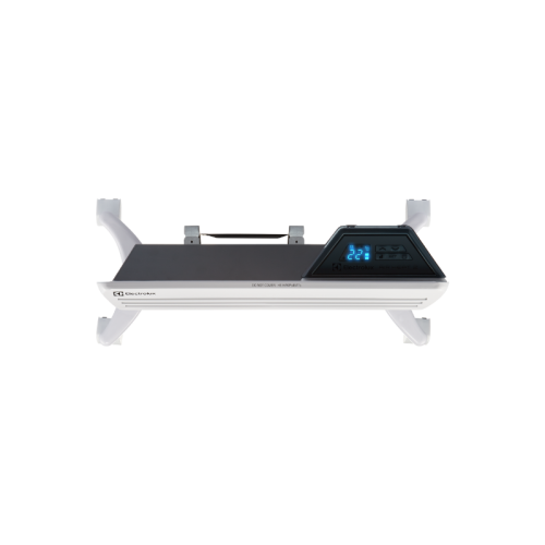 Electrolux EIH/AG2-1000 E Electrolux EIH/AG2-1000 E