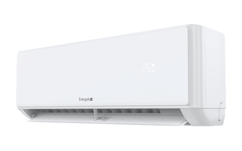 Energolux SAS18MR1-A / SAU18MR1-A