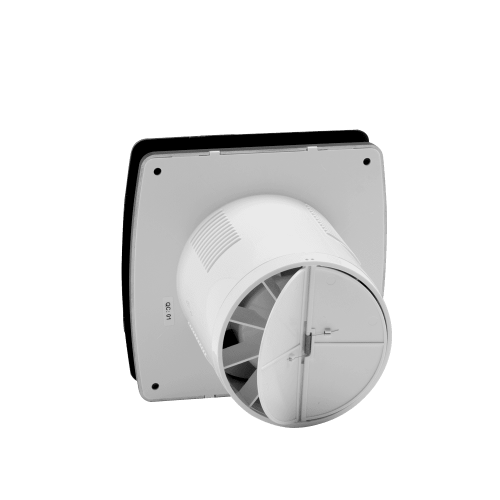 VAKIO Smart EF-100 WHITE