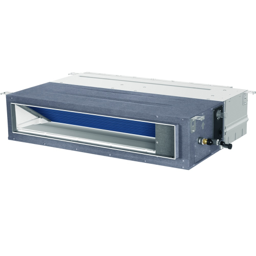 Haier AD71S2SM9FA