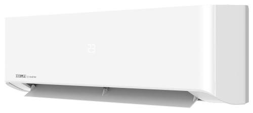 HIGH LIFE ACHL-07PC-I-CHDV02