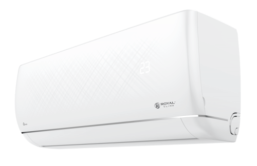Royal Clima RC-RNC55HN