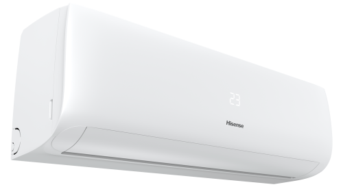 Hisense AS-24HR4RBSCJ00 Hisense AS-24HR4RBSCJ00
