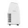 Royal Clima RM-LP60CN-E Royal Clima RM-LP60CN-E