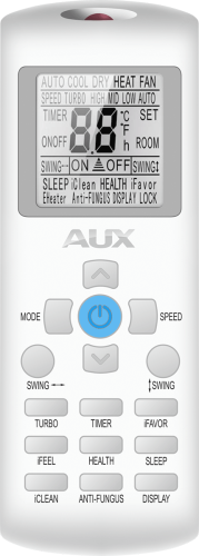 AUX ASW-H18A4/JD-R2DI AS-H18A4/JD-R2DI (v1) AUX ASW-H18A4/JD-R2DI AS-H18A4/JD-R2DI (v1)