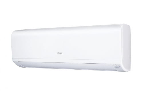 Hitachi RAC-50WPC / RAK-50RPC Hitachi RAC-50WPC / RAK-50RPC