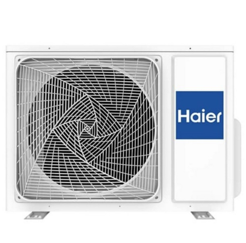 Haier AS70HQJ2HRA-B / 1U70HQJ2FRA
