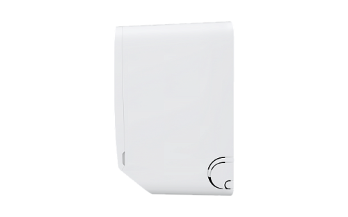 KALASHNIKOV KVAC-I-18N-G1/KVAC-I-18OD-G1-LE