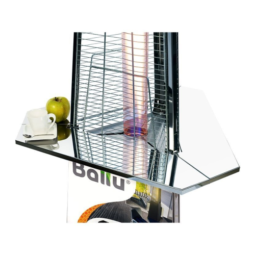 Ballu Стол нержавейка