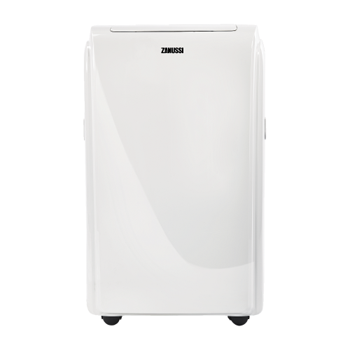 Zanussi ZACM-09 MSH/N1