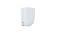 Energolux ESAS12CHP_GDC/ESAU12CHP_GDC Energolux ESAS12CHP_GDC/ESAU12CHP_GDC