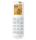 Energolux ESAS12GL1_HDC/ESAU12GL1_HDC Energolux ESAS12GL1_HDC/ESAU12GL1_HDC