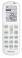Hisense AS-10UW4SVETG107 Hisense AS-10UW4SVETG107