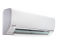 Panasonic CS-E12RKDW/CU-E12RKD Panasonic CS-E12RKDW/CU-E12RKD