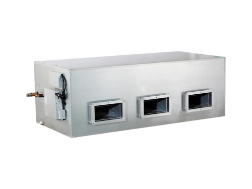 Midea MHA-150HWN1/MOV-150HN1-R