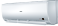 Haier AS07BS4HRA Haier AS07BS4HRA