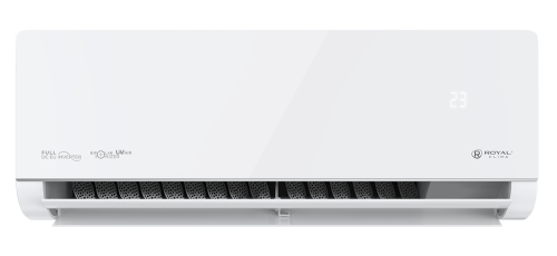 Royal Clima RCI-RSB75HN