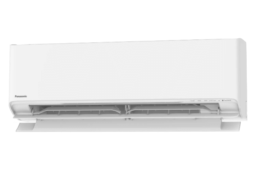 Panasonic CS-HZ35XKE/CU-HZ35XKE Panasonic CS-HZ35XKE/CU-HZ35XKE