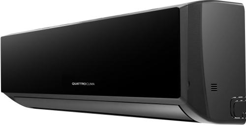 QuattroClima QV-FE12WA/QN-FE12WA QuattroClima QV-FE12WA/QN-FE12WA