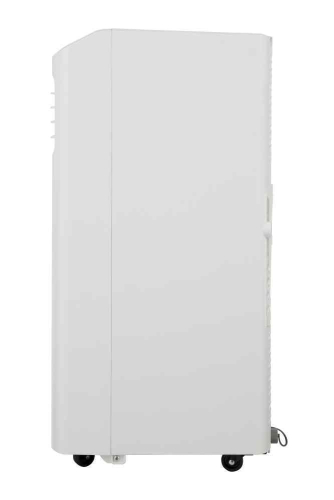 Hisense AP-09CR4GKVS00 Hisense AP-09CR4GKVS00