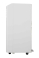 Hisense AP-09CR4GKVS00 Hisense AP-09CR4GKVS00