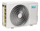 MDV MDSAG-12HRN8 / MDOAG-12HN8 MDV MDSAG-12HRN8 / MDOAG-12HN8