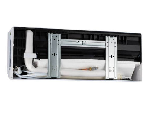 Rovex RS-24CBS4 Rovex RS-24CBS4