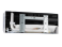 Rovex RS-24CBS4 Rovex RS-24CBS4