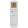 Electrolux EACS/I-12HIX-BLACK/N8 Electrolux EACS/I-12HIX-BLACK/N8