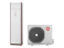 Kentatsu KSFV176XFAN3/KSUT176HFAN3L