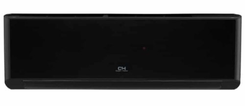 Cooper Hunter CH-S24FTXAL-FB