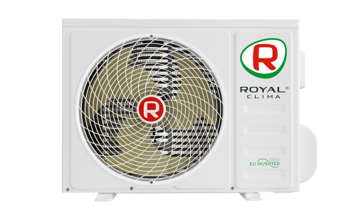 Royal Clima RCI-RF30HN