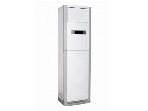 Midea MFJ-48ARN1-R/MOU-48HN1-LRR