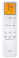 TCL TAC-13HRID/TP TCL TAC-13HRID/TP