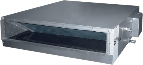 Electrolux EACD-12H/UP4-DC/N8