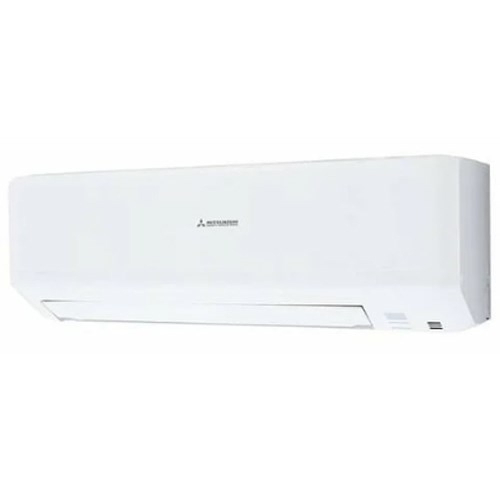 Mitsubishi Heavy SRK25ZSP-W/SRC25ZSP-W