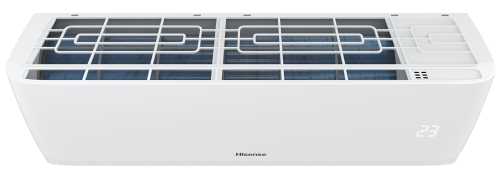 Hisense AS-13UW4RYRCM04 Wi-Fi Ready