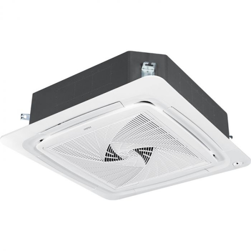 Haier AB71S2SR1FA