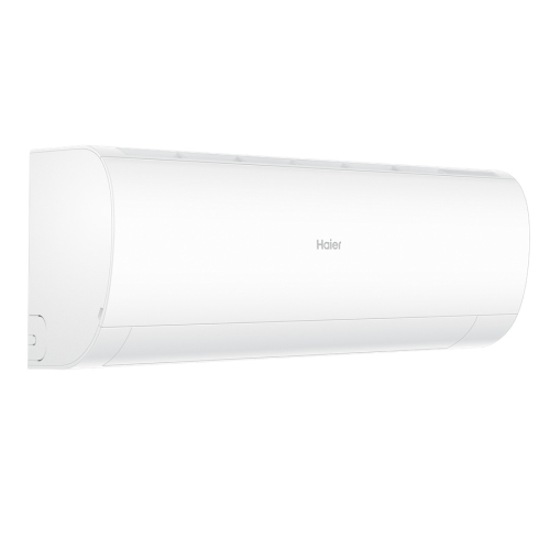 Haier HSU-18HPL303/R3(IN) / HSU-18HPL103/R3(OUT)