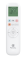 Royal Clima RCI-RNC30HN Royal Clima RCI-RNC30HN