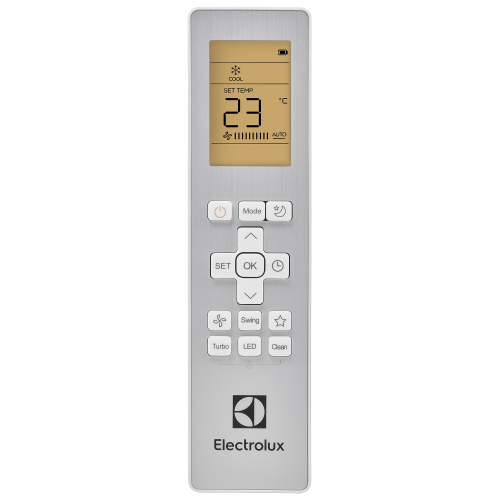 Electrolux EACS-36HT/N3_24Y