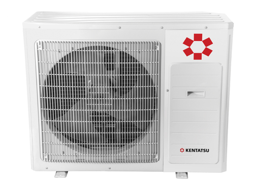 Kentatsu KSGQA95HFAN1 / KSRQA95HFAN1