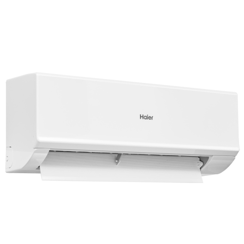 Haier HSU-18HQJ103/R3-W(IN) / HSU-18HQJ103/R3(OUT)