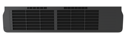 Hisense AS-13UW4RXVQH01G(B)