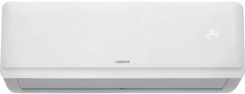 Lessar LS-H28KPA2/LU-H28KPA2